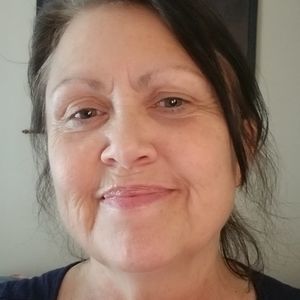 Meet your Posher, Bonita